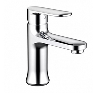 Vòi rửa lavabo Bravat F1125183CP-RUS