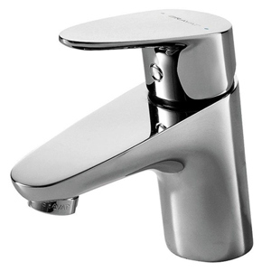 Vòi rửa lavabo Bravat F14898C-1