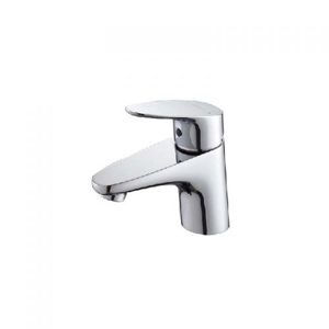 Vòi rửa lavabo Bravat F14898C-1