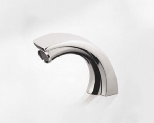 Vòi rửa lavabo cảm ứng Royal ToTo RLE600