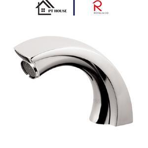 Vòi rửa lavabo cảm ứng Royal ToTo RLE600