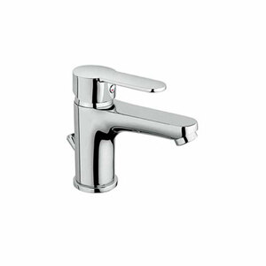 Vòi rửa lavabo Crolla 22028