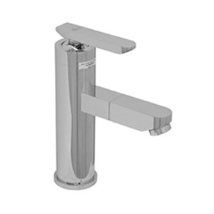 Vòi rửa lavabo Dolson DL-309V