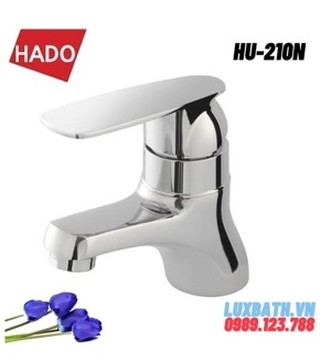 Vòi rửa lavabo Hado HU-210N