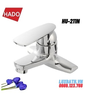 Vòi rửa lavabo Hado HU-211N