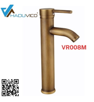 Vòi rửa lavabo Haduvico VR008M