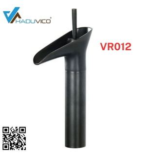 Vòi rửa lavabo Haduvico VR012