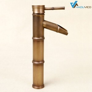 Vòi rửa lavabo Haduvico VR028