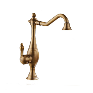 Vòi rửa lavabo Haduvico VR067