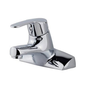 Vòi rửa lavabo Hàn Quốc Mirolin MK-402