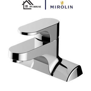 Vòi rửa lavabo Hàn Quốc Mirolin MK-902