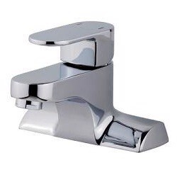 Vòi rửa lavabo Hàn Quốc Mirolin MK-902