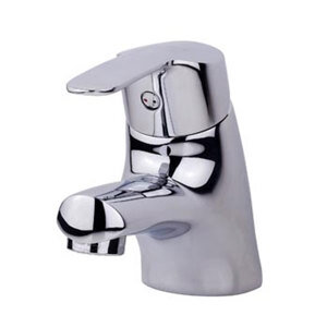 Vòi rửa lavabo Hàn Quốc Mirolin MK-401