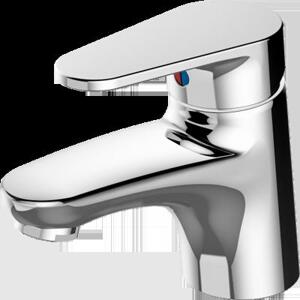 Vòi rửa lavabo Hàn Quốc Mirolin MK-501