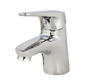 Vòi rửa lavabo Hàn Quốc Mirolin MK-501