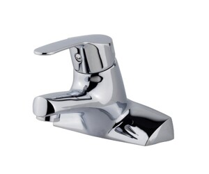 Vòi rửa lavabo Hàn Quốc Mirolin MK-402