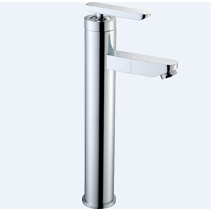 Vòi rửa lavabo HTR-202B