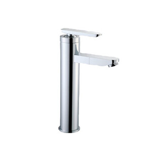 Vòi rửa lavabo HTR-202B