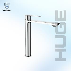 Vòi rửa lavabo Huge H-8600A