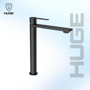 Vòi rửa lavabo Huge H-8600AB