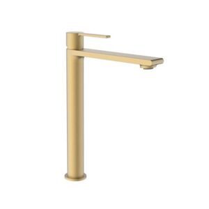 Vòi rửa lavabo Huge H-8600AG