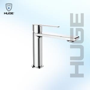 Vòi rửa lavabo Huge H-8600V