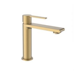 Vòi rửa lavabo Huge H-8600VG