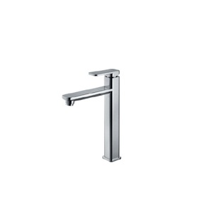 Vòi rửa lavabo Italisa Ta-1060CP