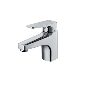 Vòi rửa lavabo Italisa Ta-1071CP