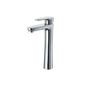 Vòi rửa lavabo Italisa Ta-1310CP