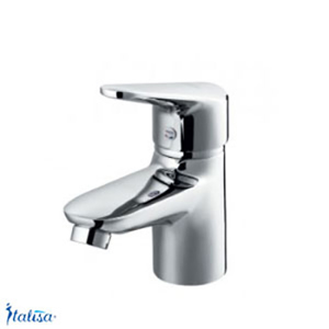 Vòi rửa lavabo Italisa TA-1511CP