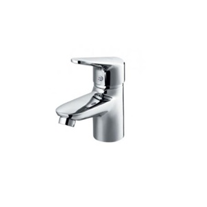 Vòi rửa lavabo Italisa TA-1511CP