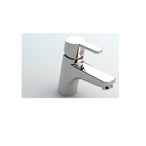 Vòi rửa lavabo Italisa Ta-2671CP
