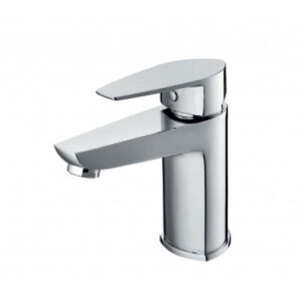 Vòi rửa lavabo Italisa Ta-6261CP