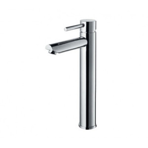 Vòi rửa lavabo Italisa Ta-6290CP