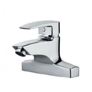 Vòi rửa lavabo Italisa Ta-6372CP