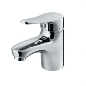 Vòi rửa lavabo Italisa Ta-6441CP