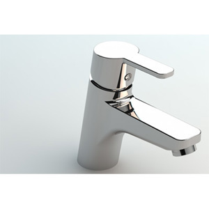 Vòi rửa lavabo Italisa Ta-7671CP