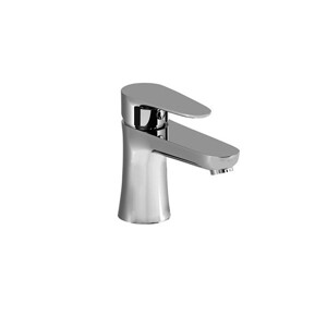 Vòi rửa lavabo Italisa Ta-780B0CP