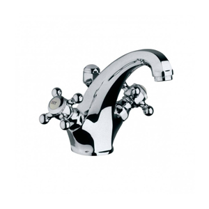 Vòi rửa lavabo Kludi 510100520