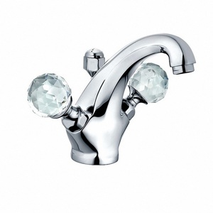 Vòi rửa lavabo Kludi 5101005G5