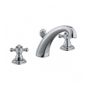 Vòi rửa lavabo Kludi 510430520