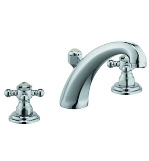 Vòi rửa lavabo Kludi 510430520