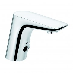 Vòi rửa lavabo Kludi 5210005