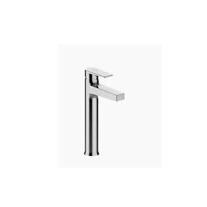 Vòi rửa lavabo Kohler K-74026T-4-CP