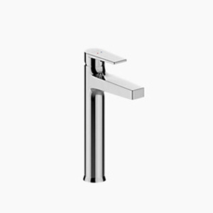 Vòi rửa lavabo Kohler K-74026T-4-CP