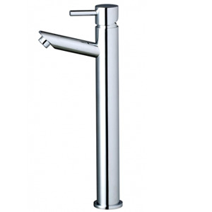 Vòi rửa lavabo lạnh Caesar BT041C