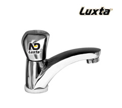 Vòi rửa lavabo lạnh luxta L1102D