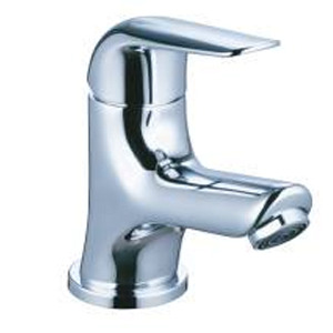 Vòi rửa lavabo lạnh Moen 12121