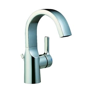 Vòi rửa lavabo lạnh Moen 63121